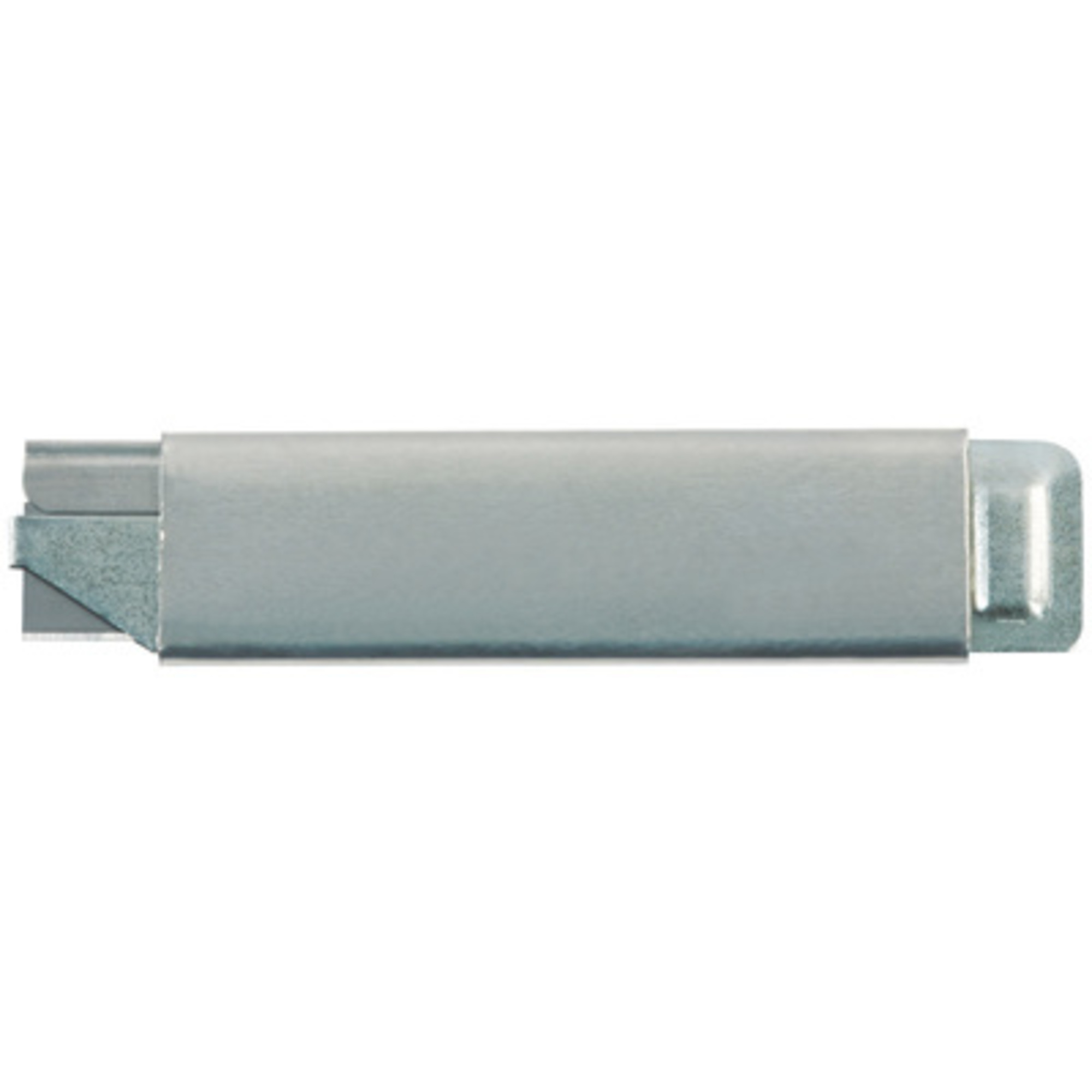 HC-900 Economy Steel Box Cutter 12/CS, Model# KN122